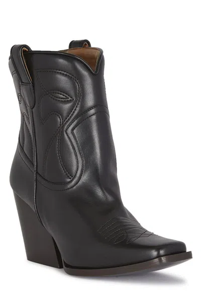 Stella Mccartney Boots
