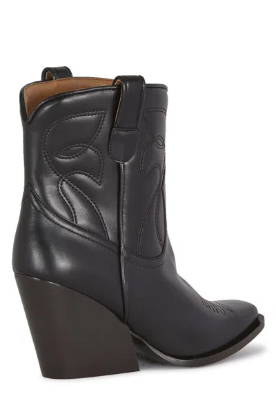 Stella Mccartney Boots