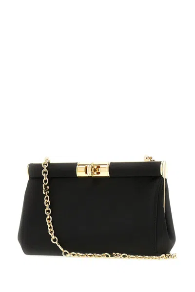 Dolce & Gabbana Clutch