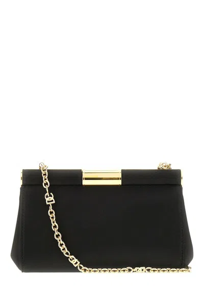 Dolce & Gabbana Clutch