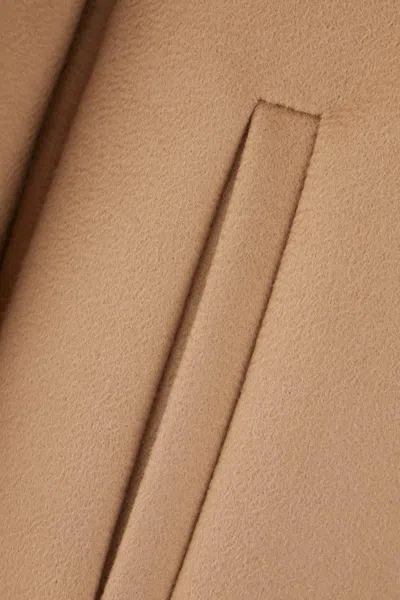 Max Mara Studio Coats