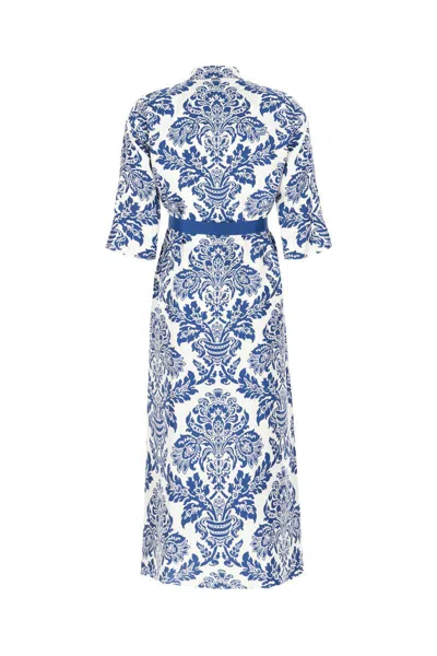 S Max Mara ' Dress