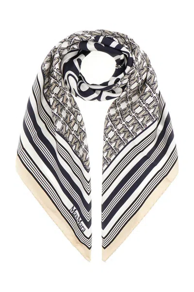 Max Mara Scarves & Foulards