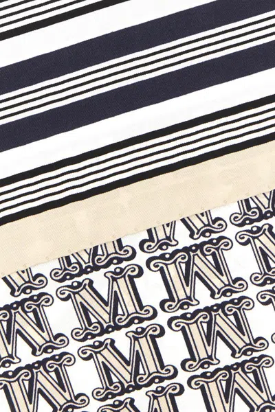 Max Mara Scarves & Foulards