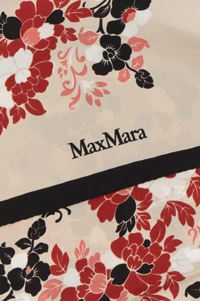 Max Mara Scarves & Foulards