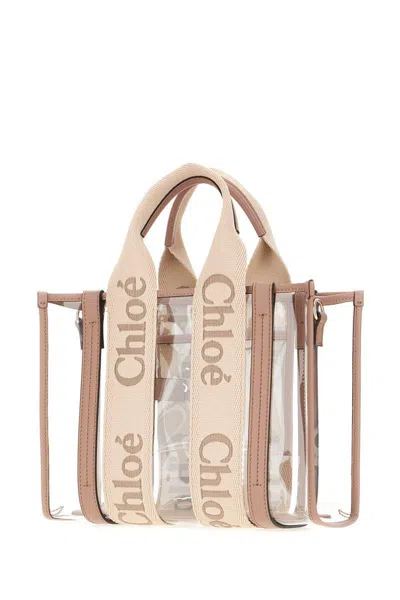 Chloé Handbags.