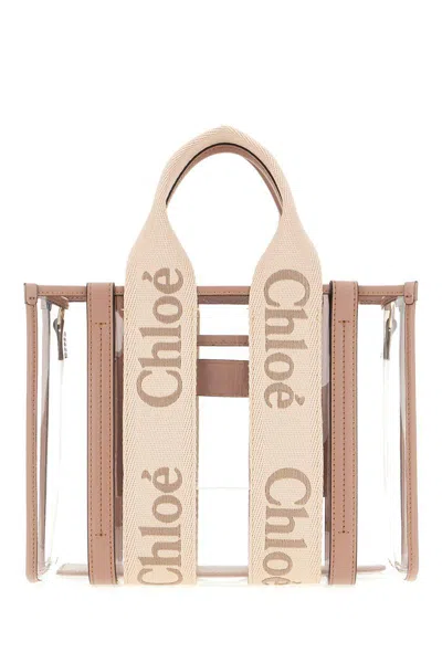 Chloé Handbags.