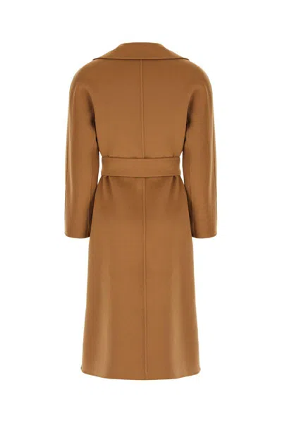 Max Mara Studio Coats