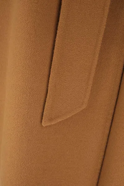 Max Mara Studio Coats