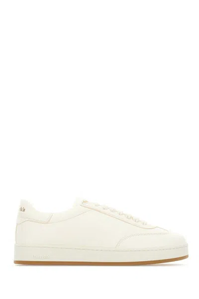 Church's Lace-ups