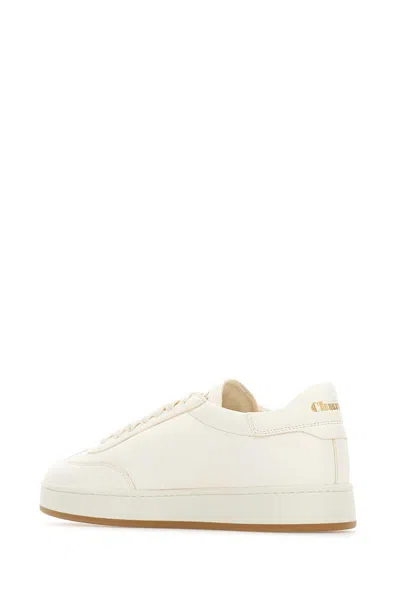 Church's Lace-ups