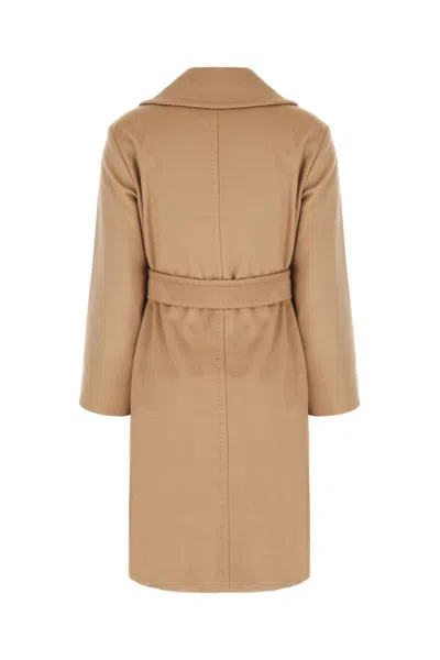 Max Mara Cappotti