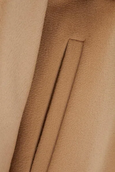 Max Mara Cappotti
