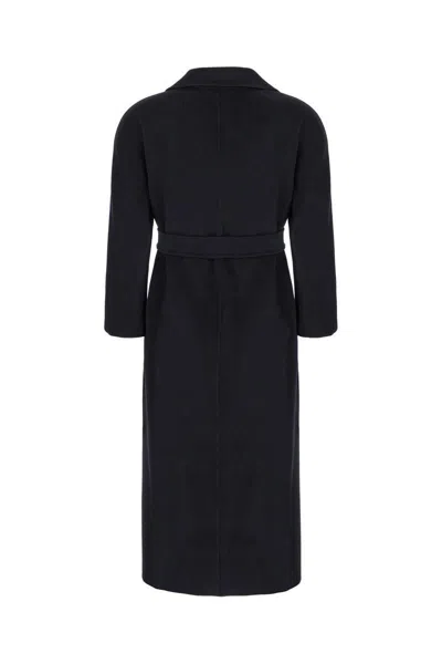 S Max Mara ' Coats