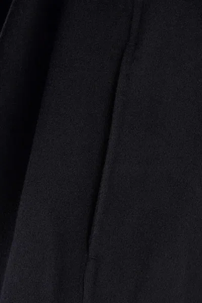 S Max Mara ' Coats