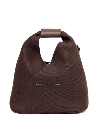 Mm6 Maison Margiela Japanese Crossbody Bag