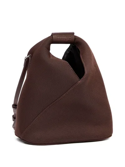 Mm6 Maison Margiela Japanese Crossbody Bag