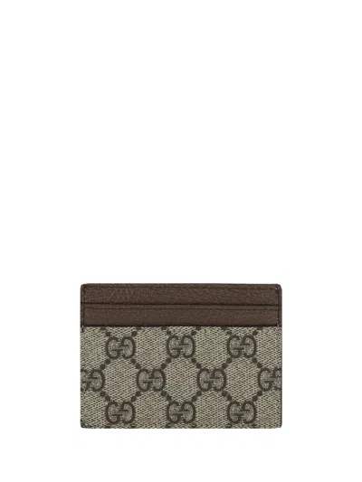 Gucci Women Card Holder
