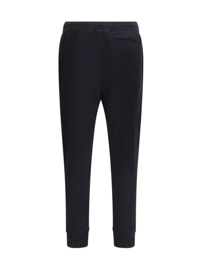 Canada Goose Men Sweatpant In Blue