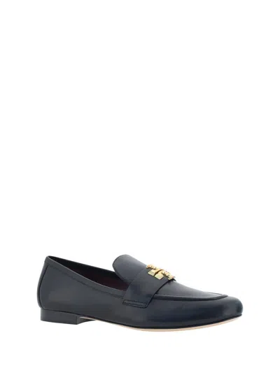 Tory Burch Eleanor Loafers