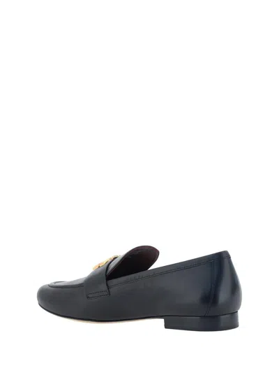 Tory Burch Eleanor Loafers
