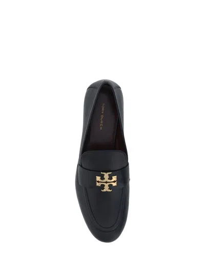 Tory Burch Eleanor Loafers