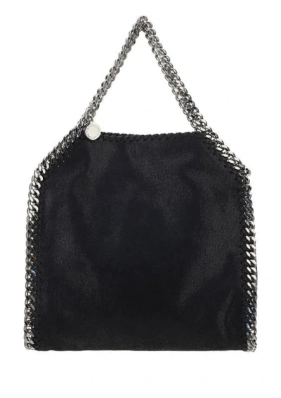Stella Mccartney Shoulder Bags