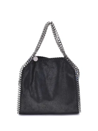 Stella Mccartney Shoulder Bags