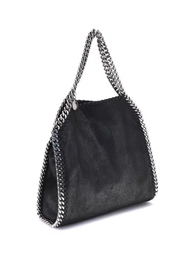 Stella Mccartney Shoulder Bags