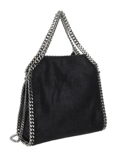 Stella Mccartney Shoulder Bags