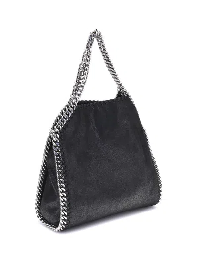 Stella Mccartney Shoulder Bags