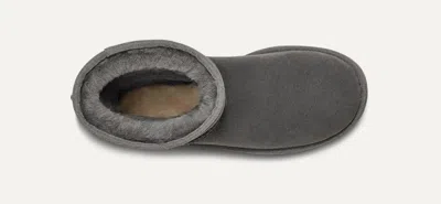 Ugg "classic Short Ii" Boots
