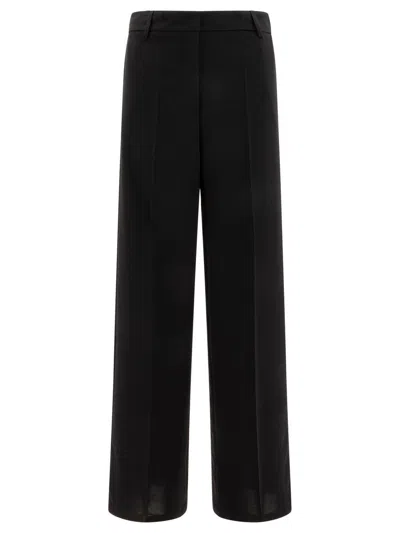 Fit F.it Straight Leg Pants