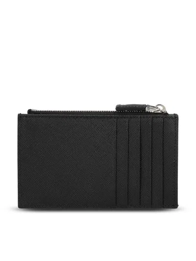 Prada Wallets