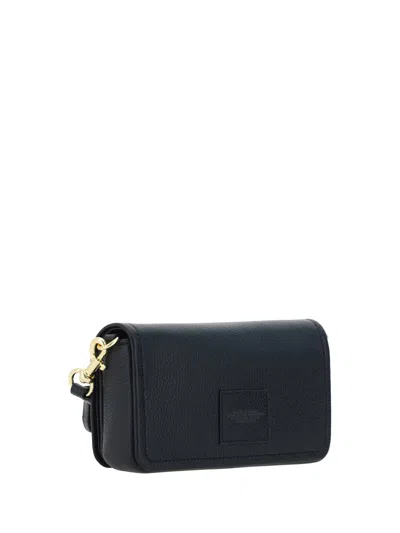 Marc Jacobs Women The Mini Bag Shoulder Bag
