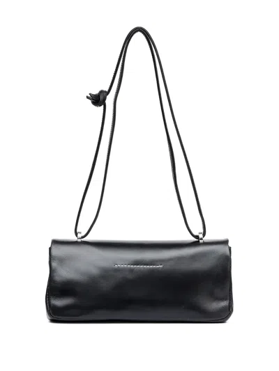 Mm6 Maison Margiela New Numeric Shoulder Bag