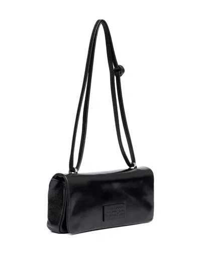 Mm6 Maison Margiela New Numeric Shoulder Bag