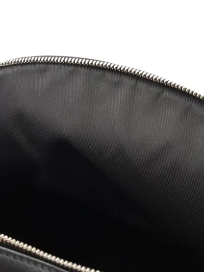 Pre-owned Louis Vuitton 2021's Josh Nv Backpack In Brown
