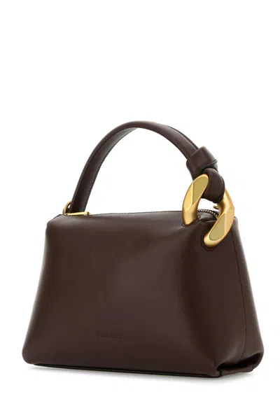 Jw Anderson J. W.anderson The Jwa Small Corner Bag