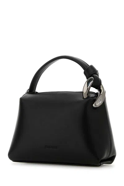 Jw Anderson Corner Top Handle Bag