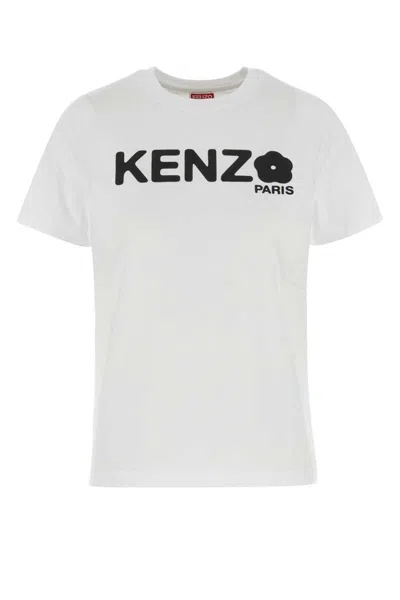 Kenzo Gots Boke Flower 2.0 T-shirt