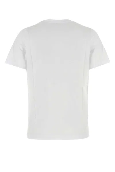 Kenzo Gots Boke Flower 2.0 T-shirt