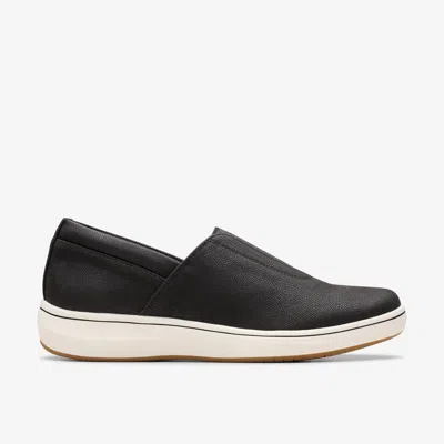 Clarks Breezesky Ria