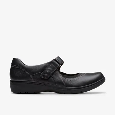 Clarks Carleigh Madi