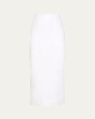 Posse Emma Pencil Skirt