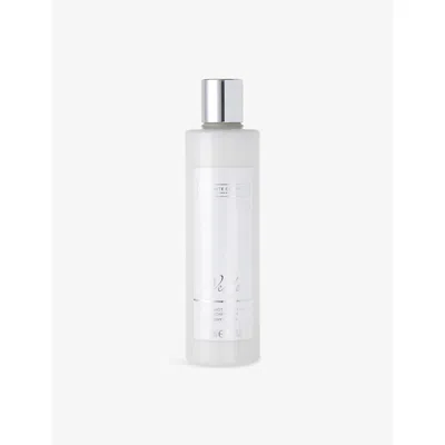 The White Company No Colour Verde Body Lotion 250ml