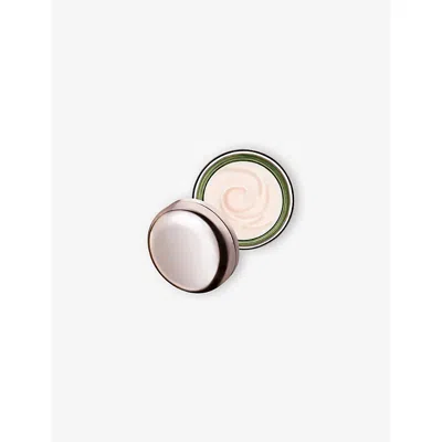 La Mer Ifiting Firming Mask 50ml