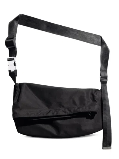 Arcs Gravity Messenger Bag