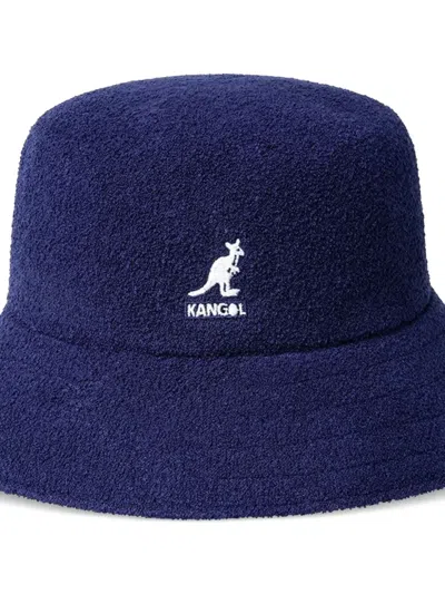 Kangol Bermuda Bucket Hat