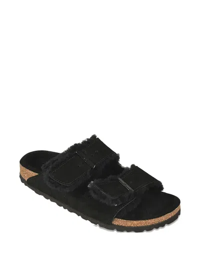 Birkenstock Arizona Big Buckle Narrow Sandal